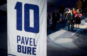 APTOPIX%20Maple%20Leafs%20Canucks%20Hockey_JPEG-04613