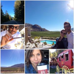 10612629_10154654473255424_2937700062933469568_n