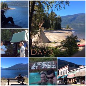 10628321_10154654472740424_3616238531400050007_n