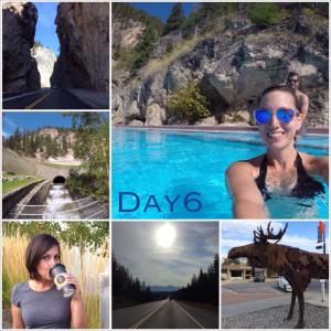 10641160_10154654472965424_5617338090791941991_n