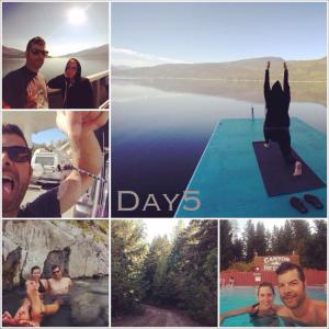 10660322_10154654472855424_6708765541688889558_n