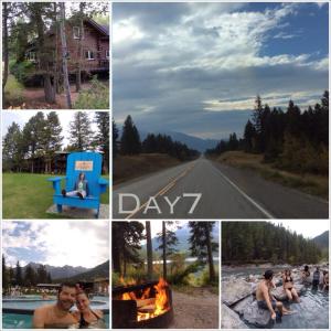 10687108_10154654473040424_4836663993265234049_n