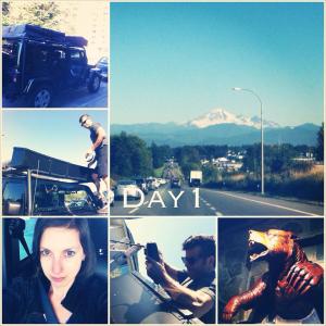 1514581_10154654472615424_4163508232690209211_n