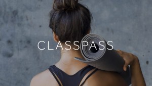 classpass (1)