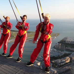 EdgeWalk-24